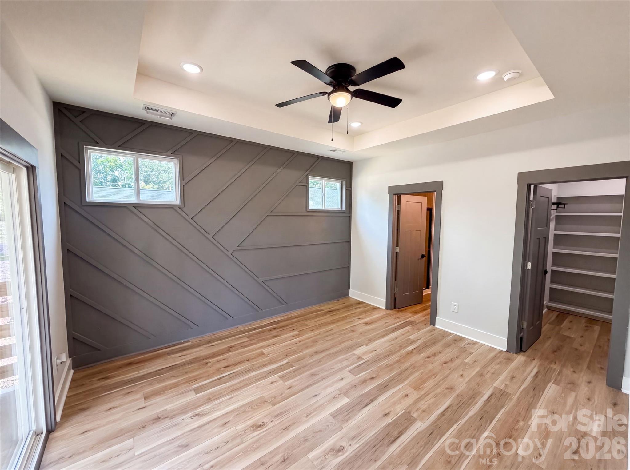 Staged Photo - 490 E 22nd Street, Kannapolis