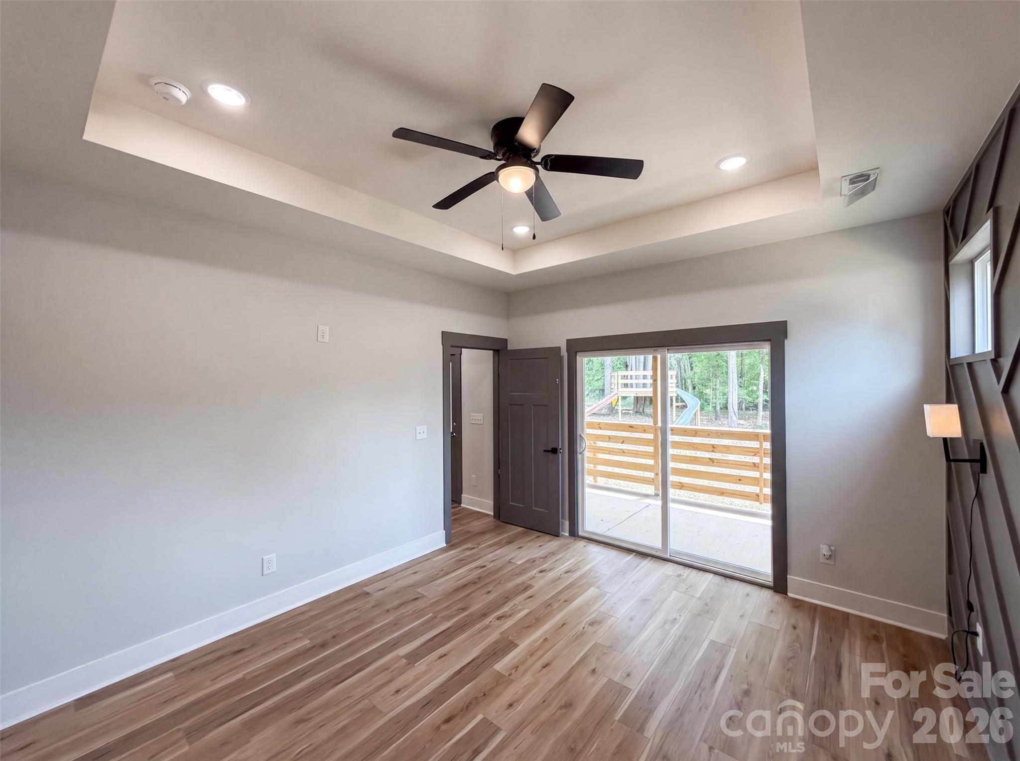 Single Family Residence at 490 E 22nd Street, Kannapolis, photo 6 of 19