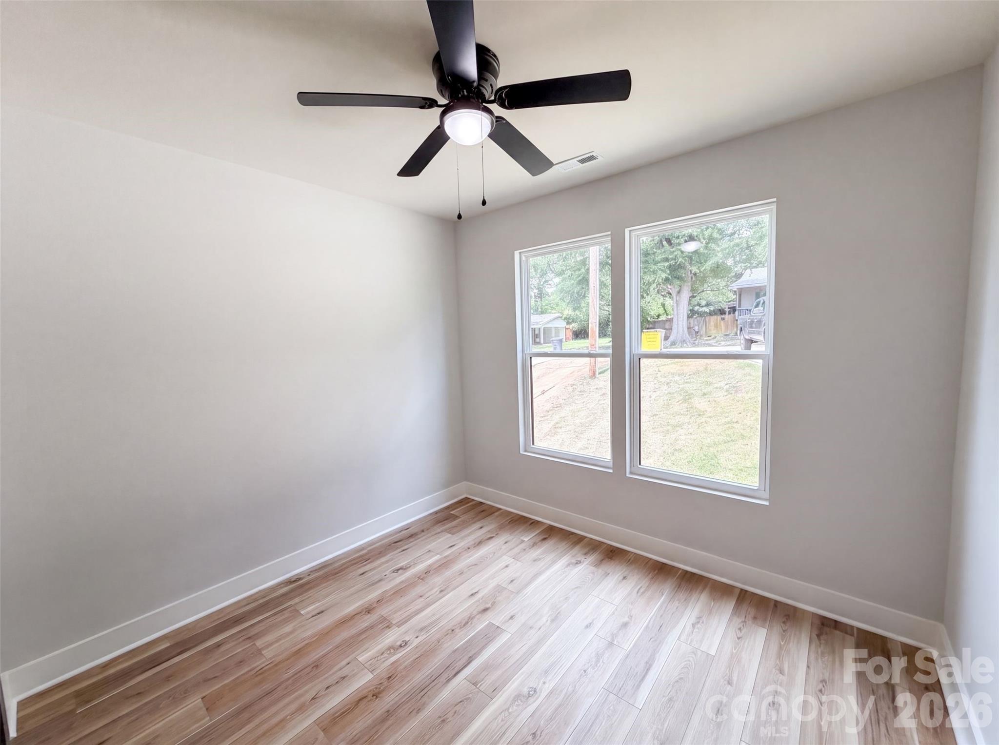 Single Family Residence at 490 E 22nd Street, Kannapolis, photo 9 of 19