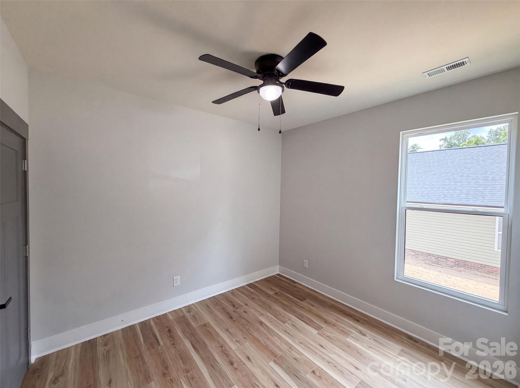 Single Family Residence at 490 E 22nd Street, Kannapolis, photo 10 of 19