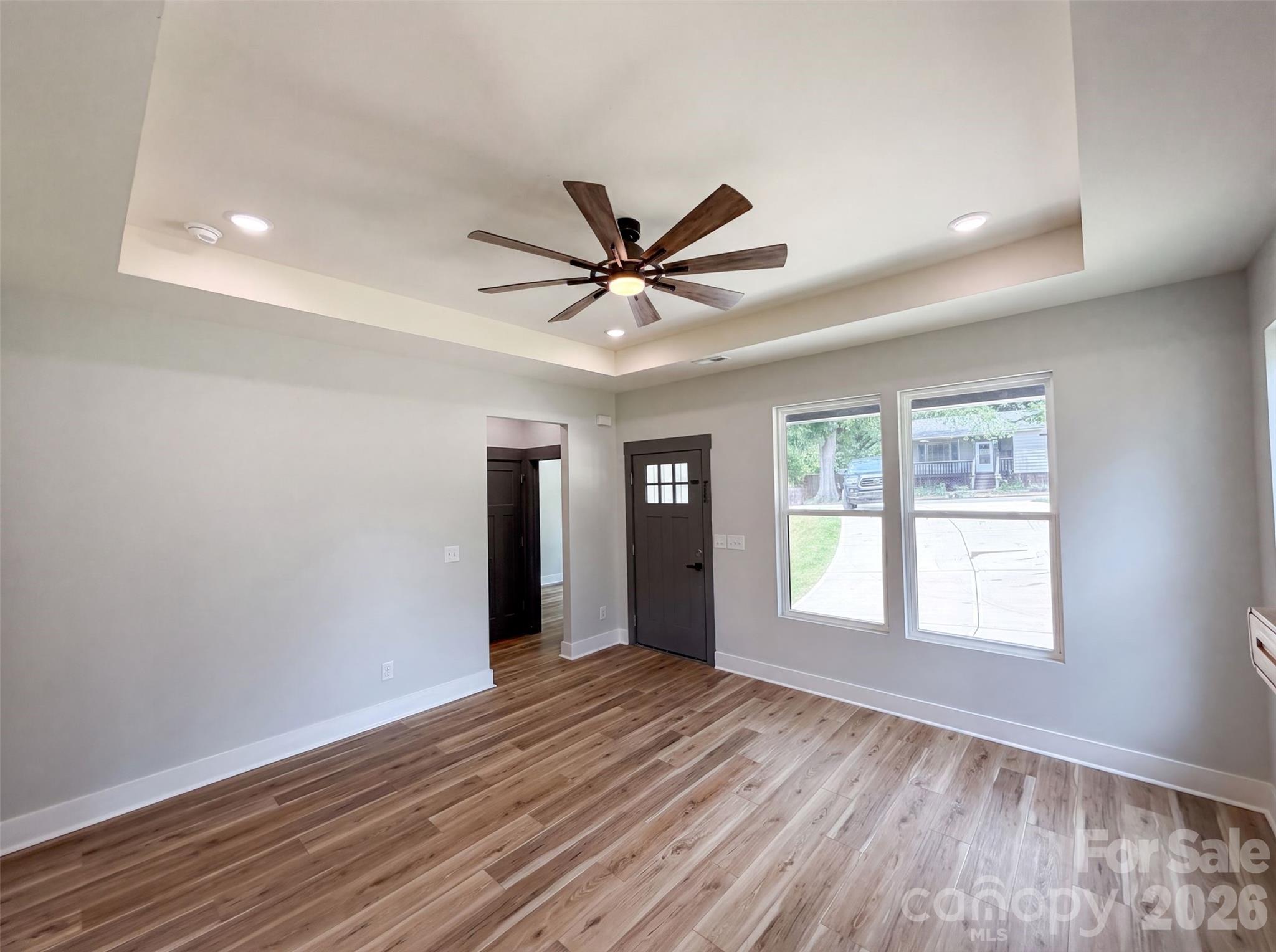Single Family Residence at 490 E 22nd Street, Kannapolis, photo 13 of 19