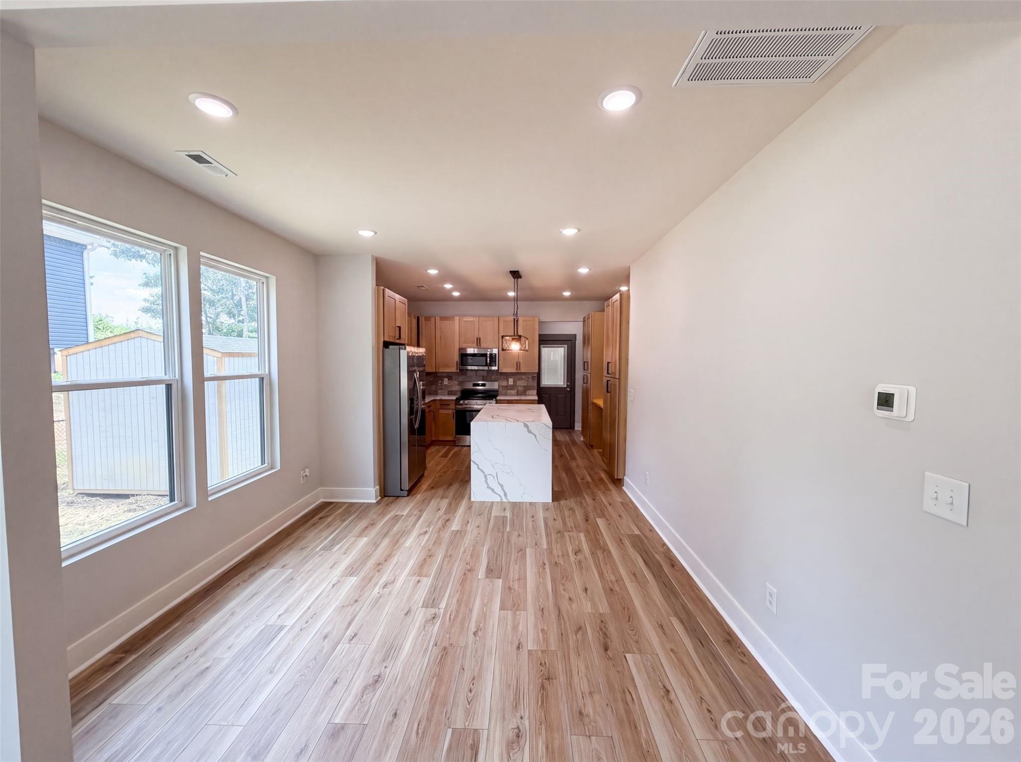 Single Family Residence at 490 E 22nd Street, Kannapolis, photo 14 of 19