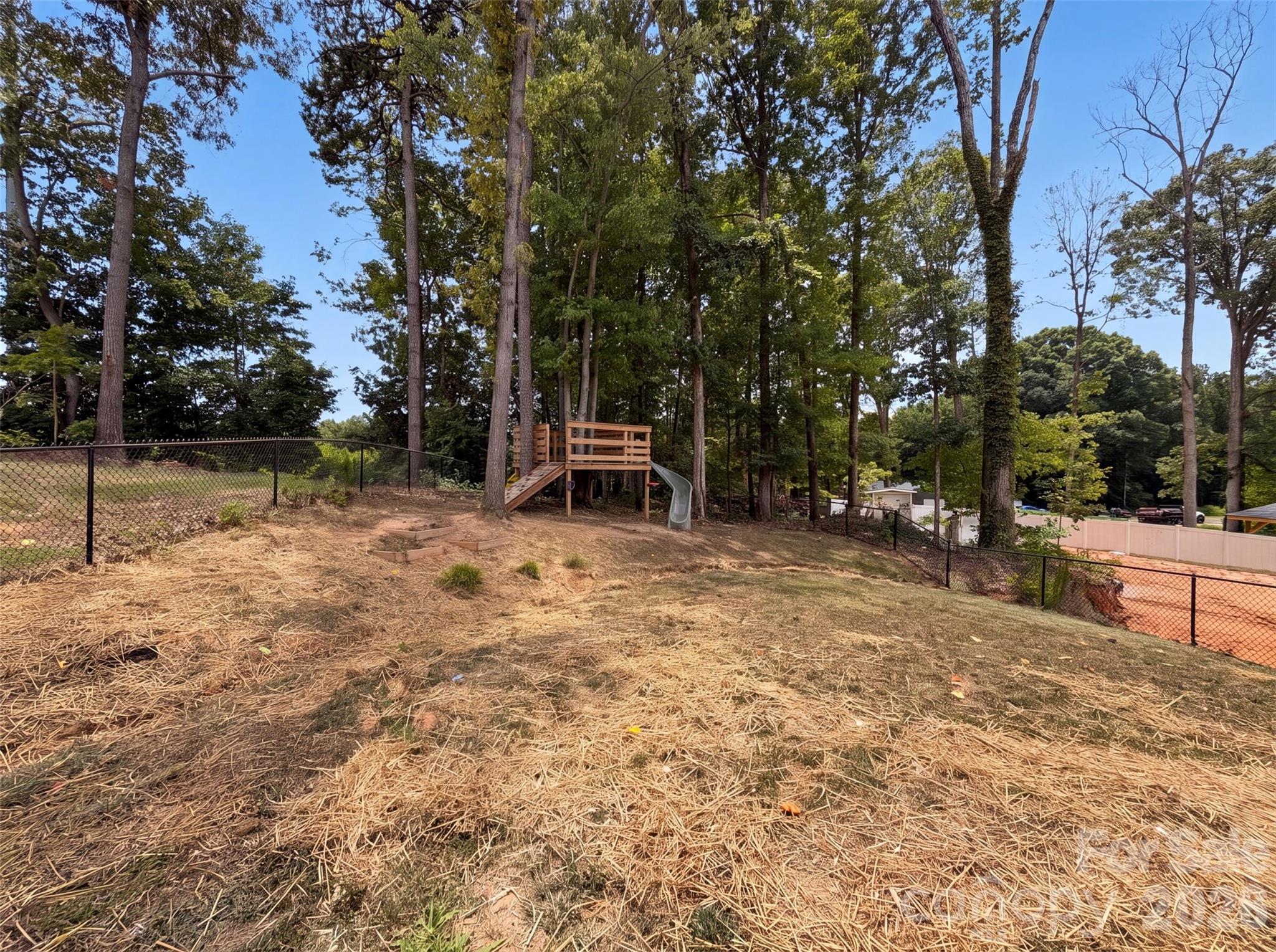 Single Family Residence at 490 E 22nd Street, Kannapolis, photo 19 of 19