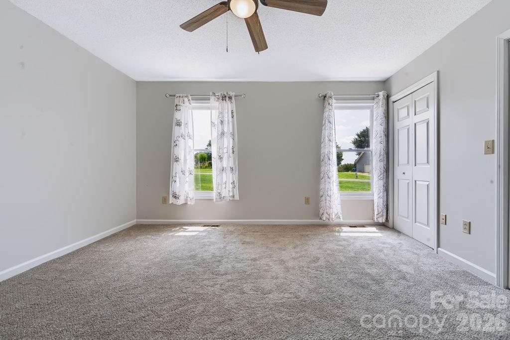 Single Family Residence at 5139 Butner Drive, Hickory, photo 13 of 28