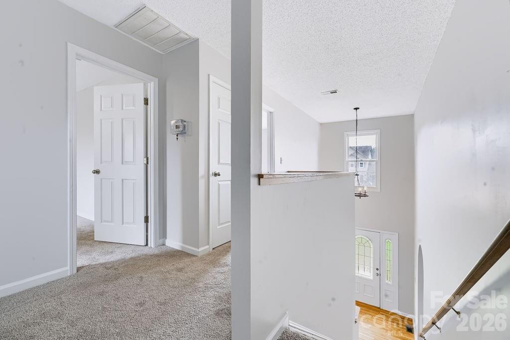 Single Family Residence at 5139 Butner Drive, Hickory, photo 18 of 28