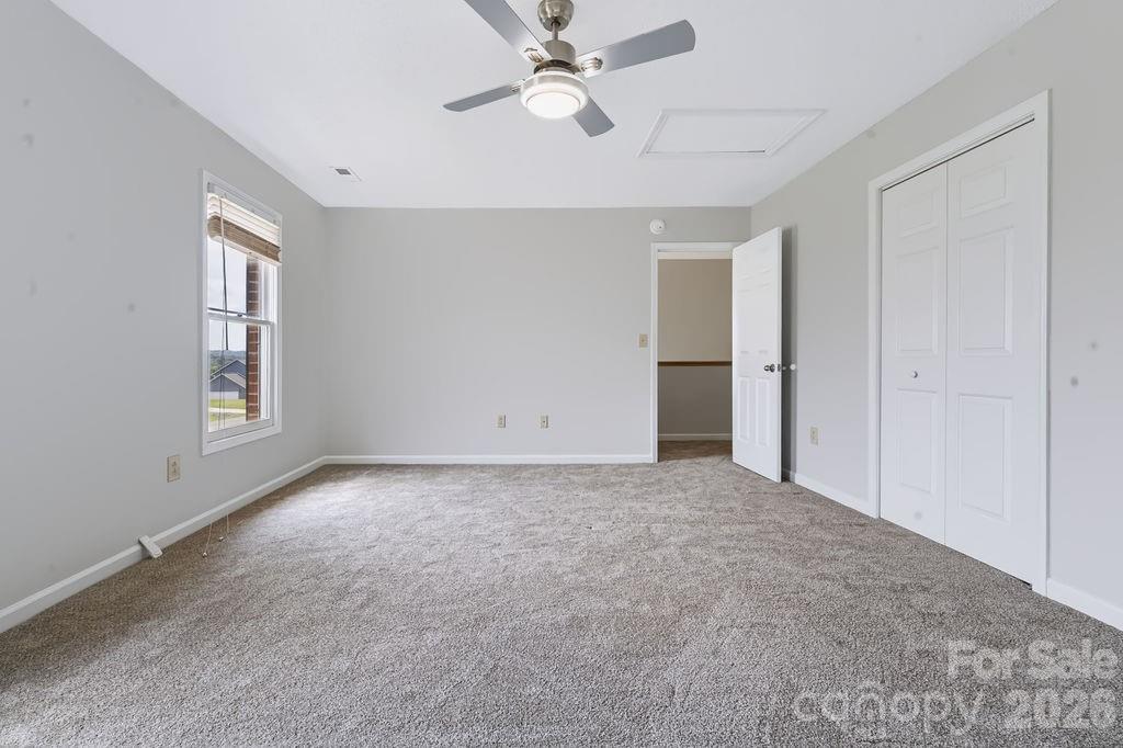 Single Family Residence at 5139 Butner Drive, Hickory, photo 20 of 28
