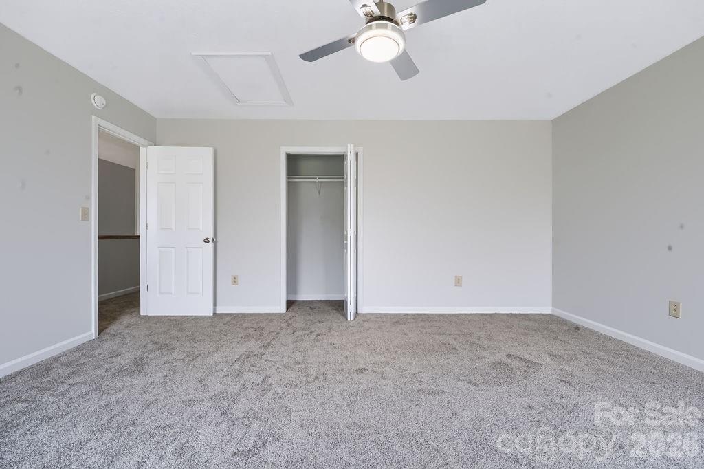 Single Family Residence at 5139 Butner Drive, Hickory, photo 21 of 28