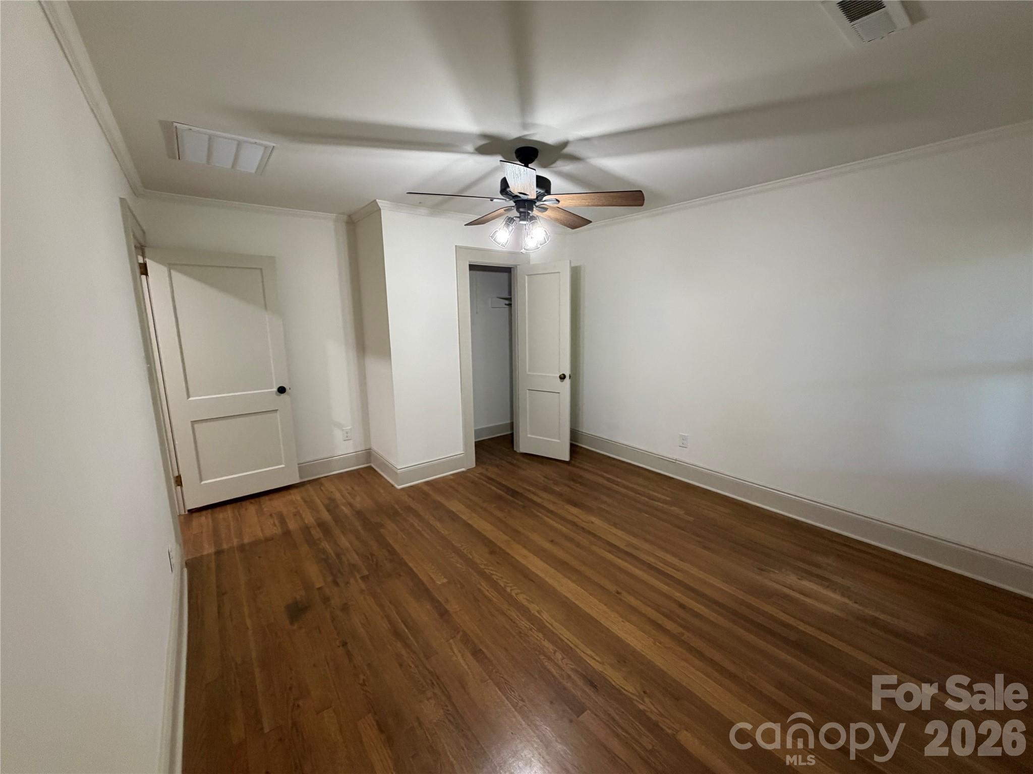 Single Family Residence at 3649 Taylorsville Highway, Statesville, photo 11 of 41