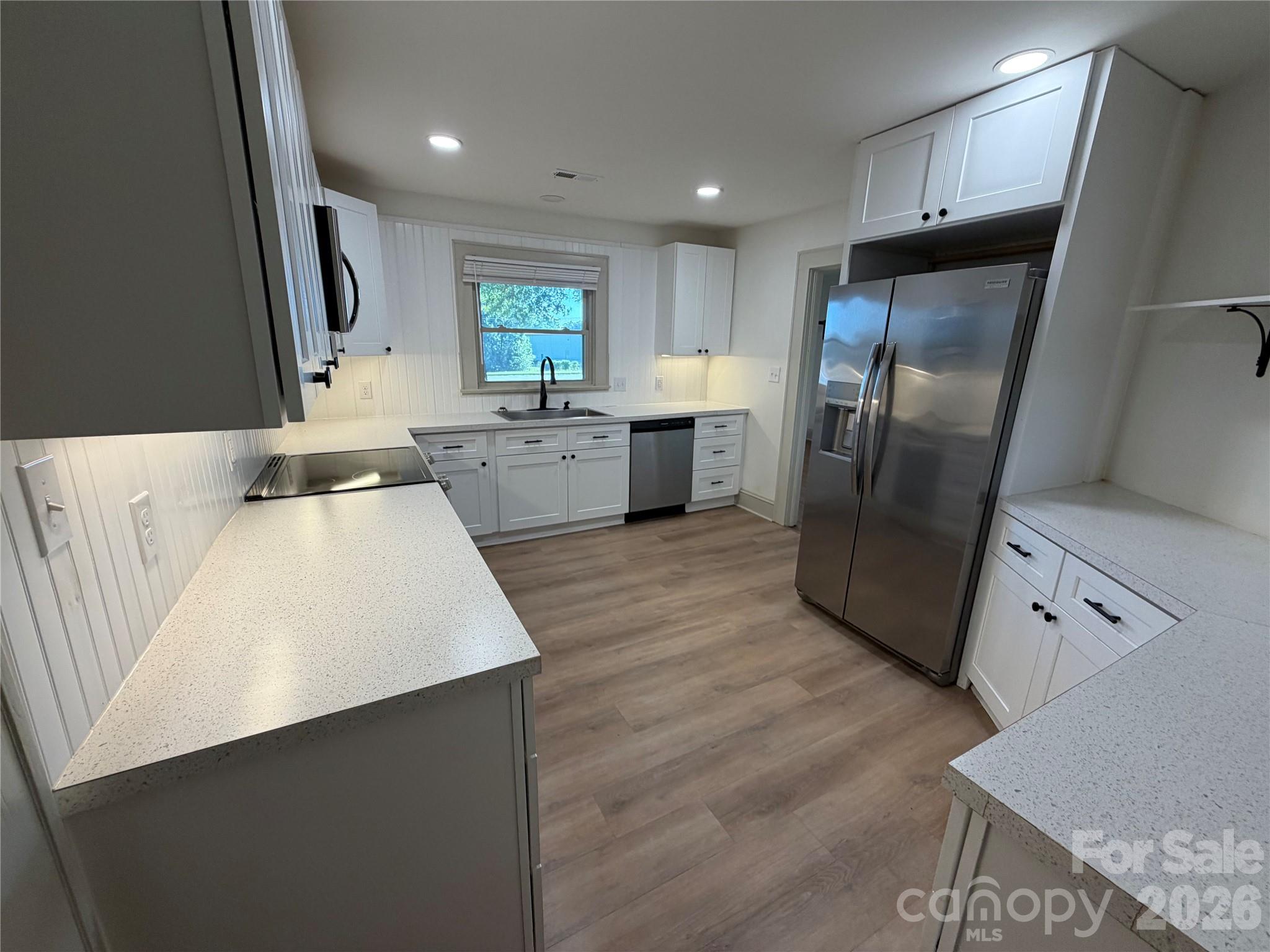 Single Family Residence at 3649 Taylorsville Highway, Statesville, photo 28 of 41