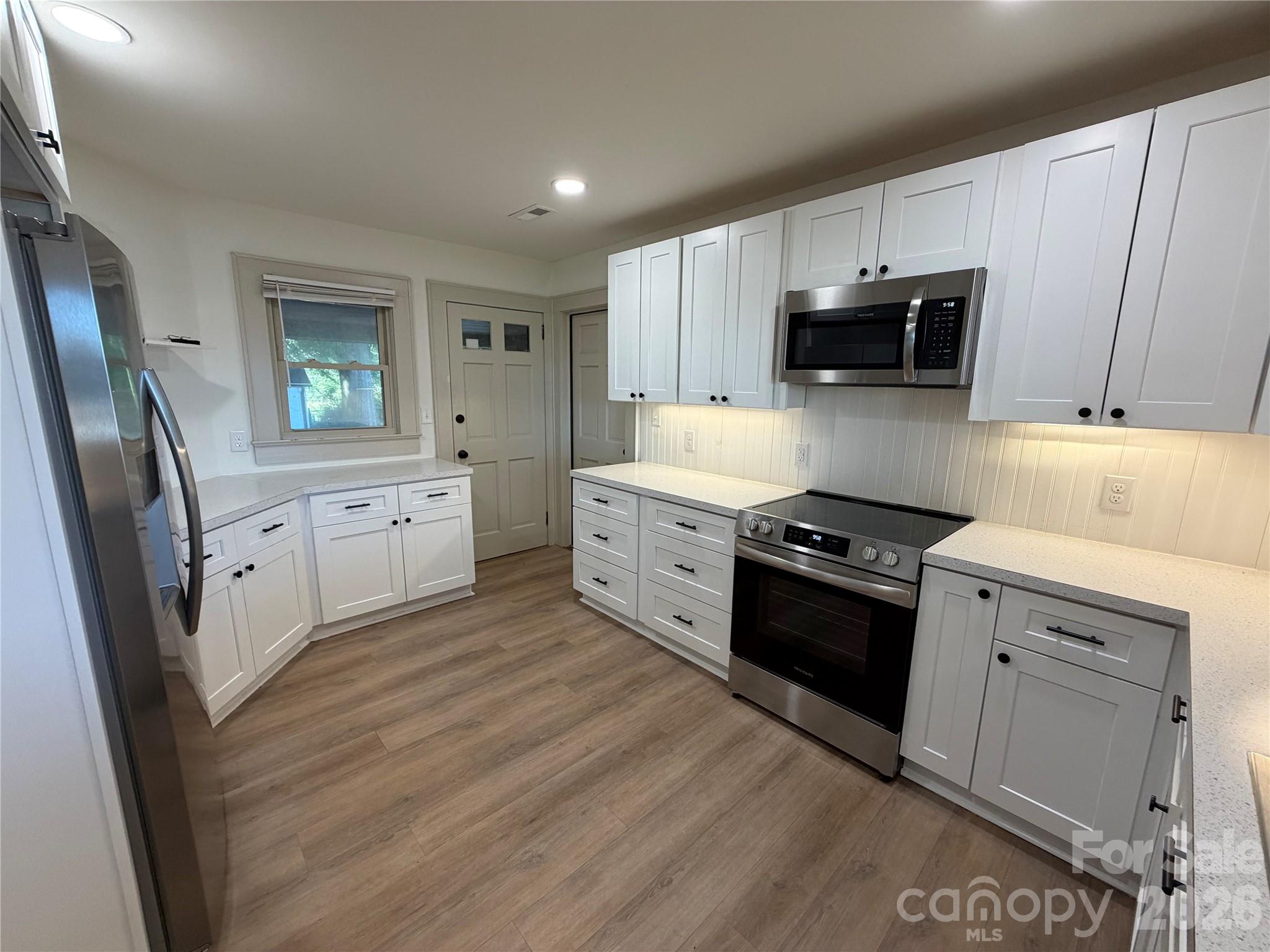 Single Family Residence at 3649 Taylorsville Highway, Statesville, photo 30 of 41