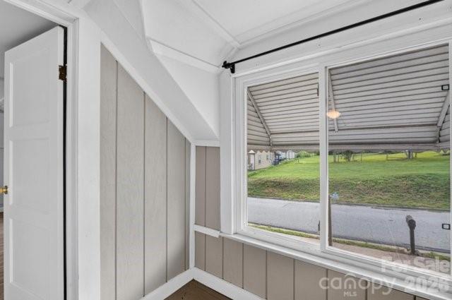 Single Family Residence at 403 SW Spruce Street SW, Lenoir, photo 19 of 32