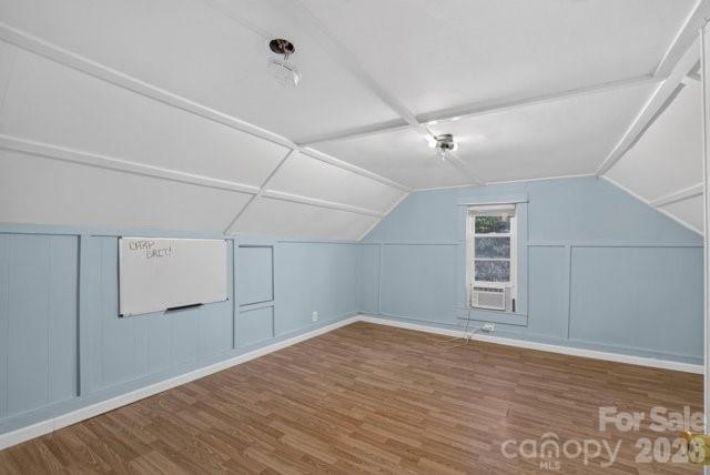 Single Family Residence at 403 SW Spruce Street SW, Lenoir, photo 21 of 32