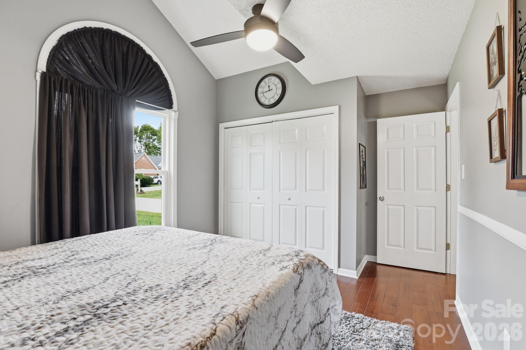 Single Family Residence at 2918 24th Street Drive NE, Hickory, photo 18 of 30