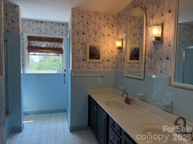 Bath 1 - 3319 Humphries Road, Shelby