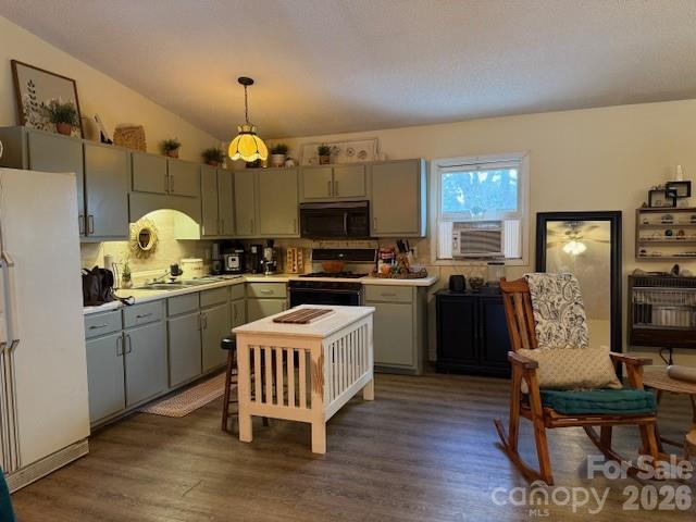 Pool/Guest Quarters - 3319 Humphries Road, Shelby
