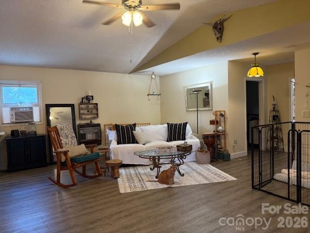 Pool/Guest Quarters - 3319 Humphries Road, Shelby