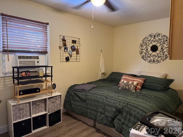 Pool/Guest Quarters - 3319 Humphries Road, Shelby
