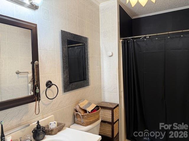 Pool/Guest Quarters - 3319 Humphries Road, Shelby