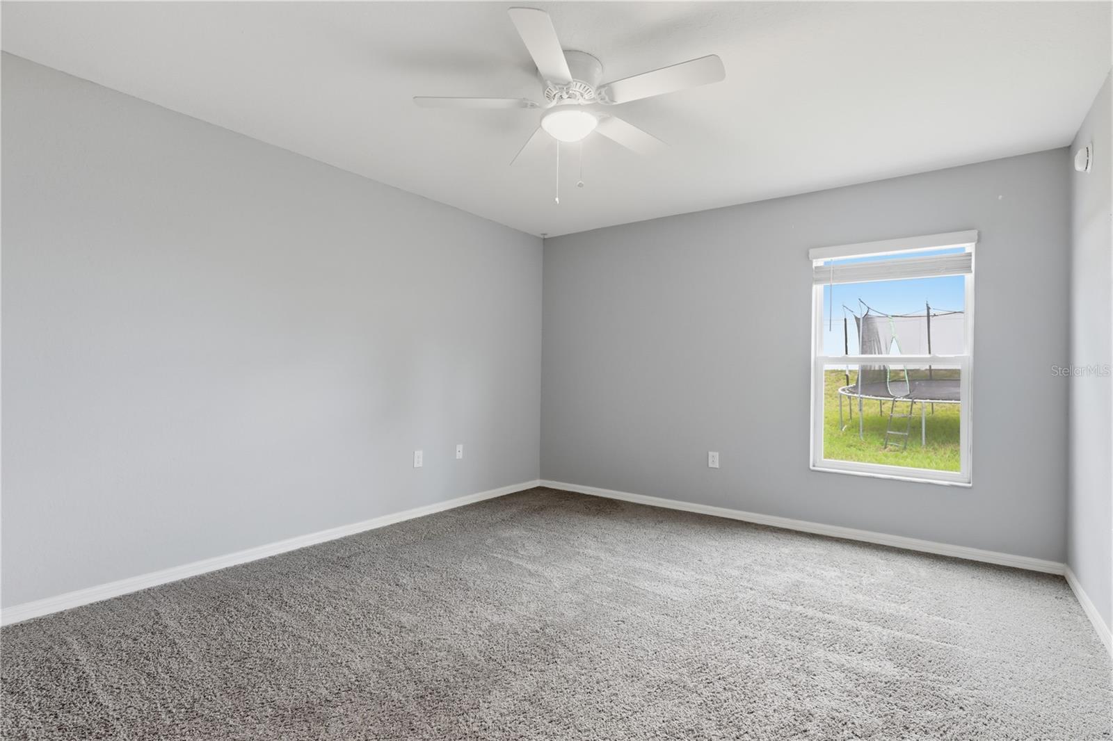 Single Family Residence at 185 CLOVERBROOK TRL, DAVENPORT, photo 20 of 44