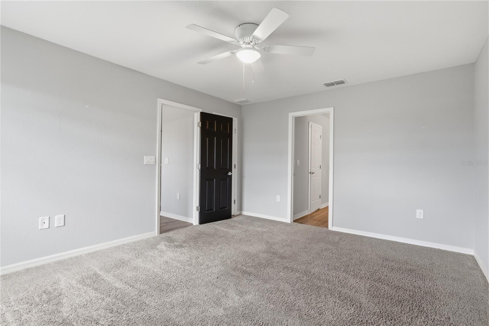 Single Family Residence at 185 CLOVERBROOK TRL, DAVENPORT, photo 21 of 44