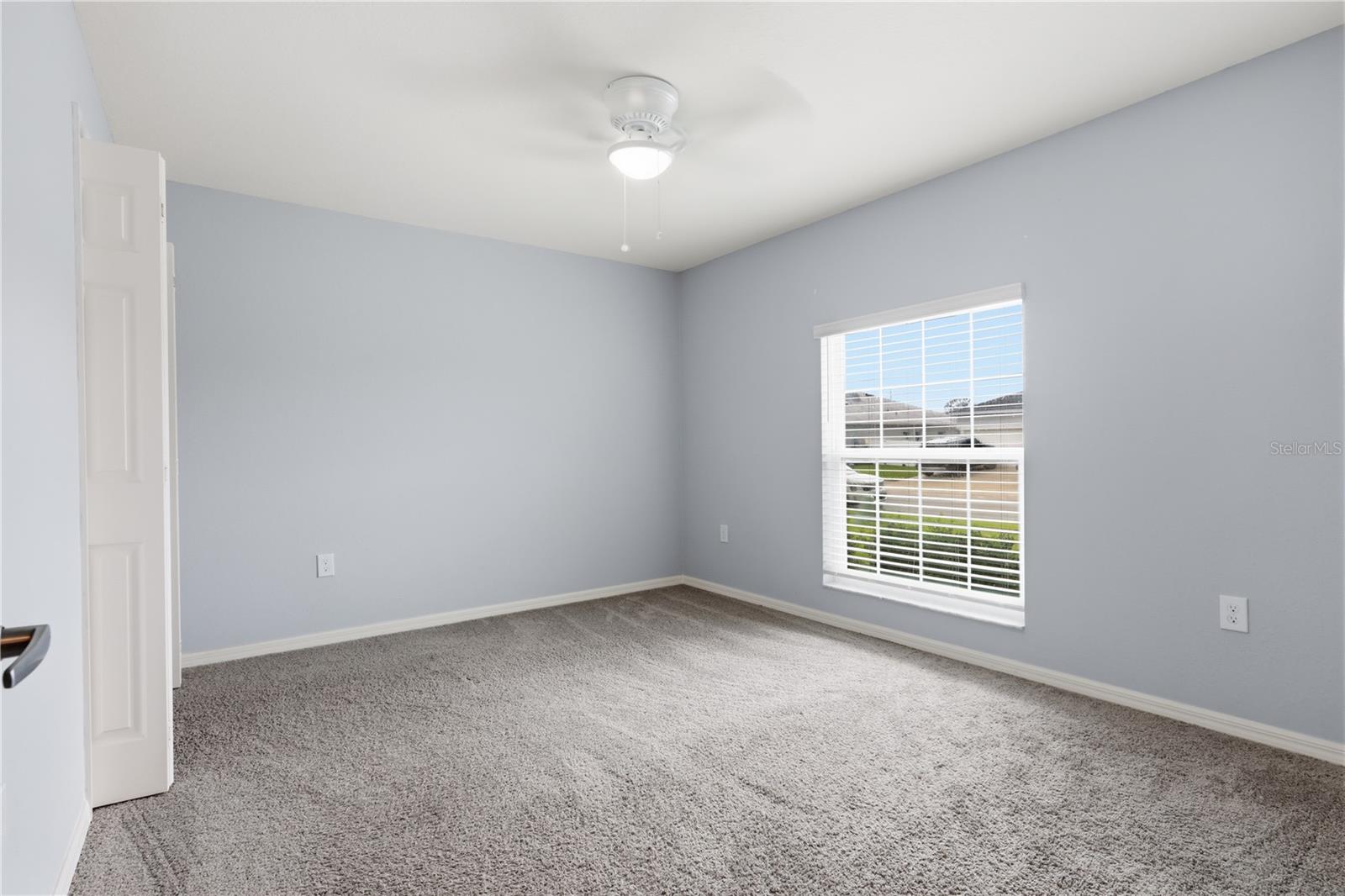 Single Family Residence at 185 CLOVERBROOK TRL, DAVENPORT, photo 22 of 44
