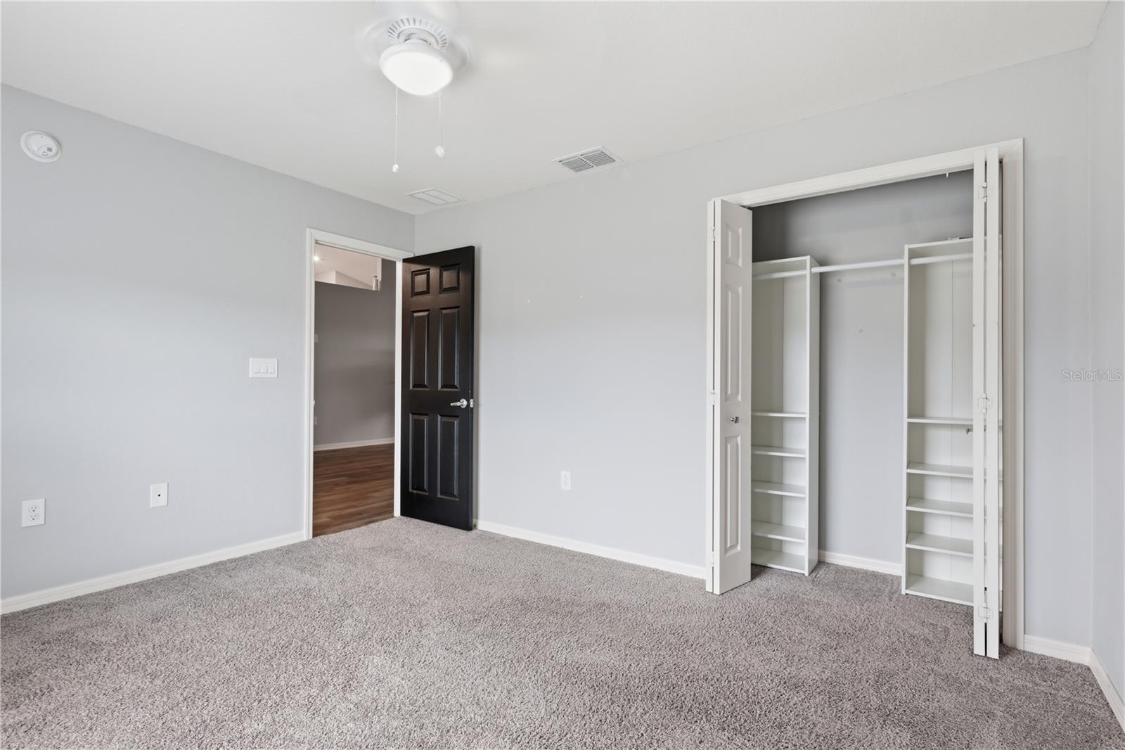 Single Family Residence at 185 CLOVERBROOK TRL, DAVENPORT, photo 23 of 44