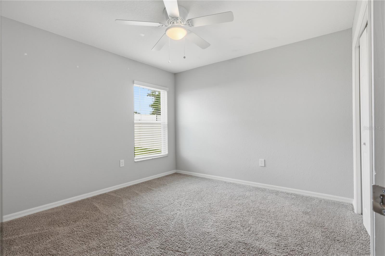 Single Family Residence at 185 CLOVERBROOK TRL, DAVENPORT, photo 24 of 44