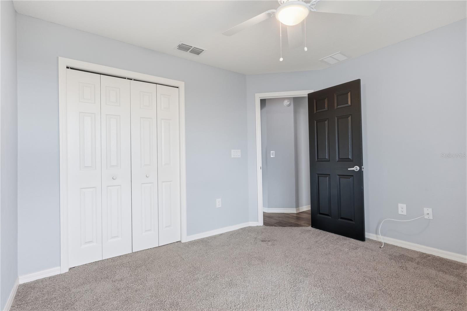 Single Family Residence at 185 CLOVERBROOK TRL, DAVENPORT, photo 25 of 44