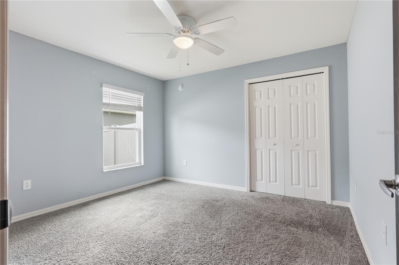Single Family Residence at 185 CLOVERBROOK TRL, DAVENPORT, photo 26 of 44