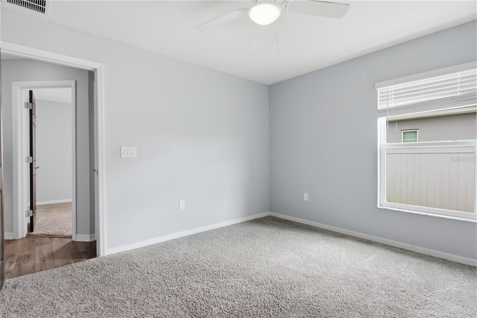 Single Family Residence at 185 CLOVERBROOK TRL, DAVENPORT, photo 27 of 44