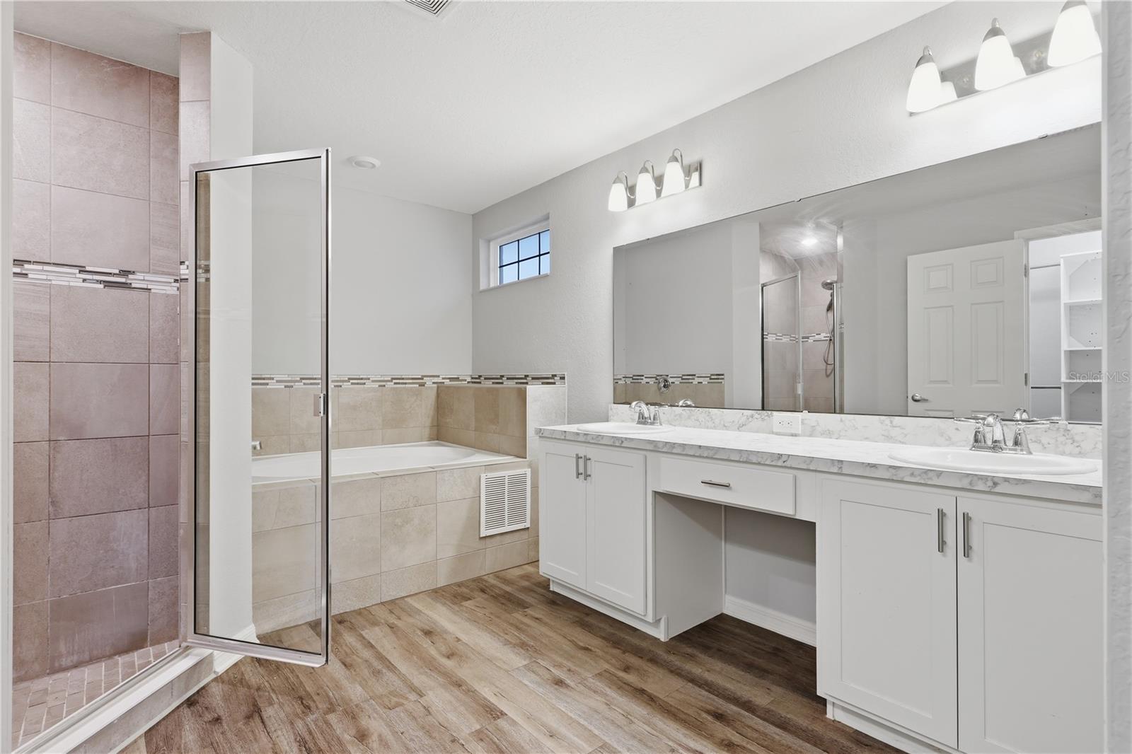 Single Family Residence at 185 CLOVERBROOK TRL, DAVENPORT, photo 28 of 44