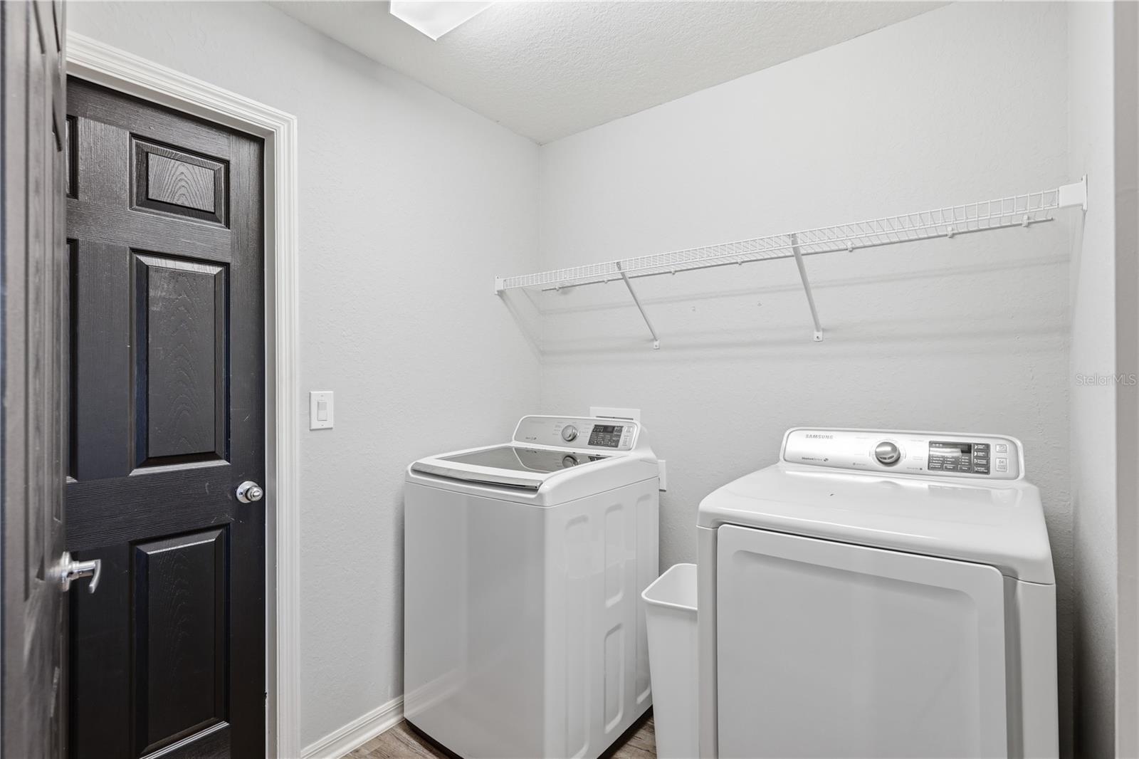 Single Family Residence at 185 CLOVERBROOK TRL, DAVENPORT, photo 32 of 44