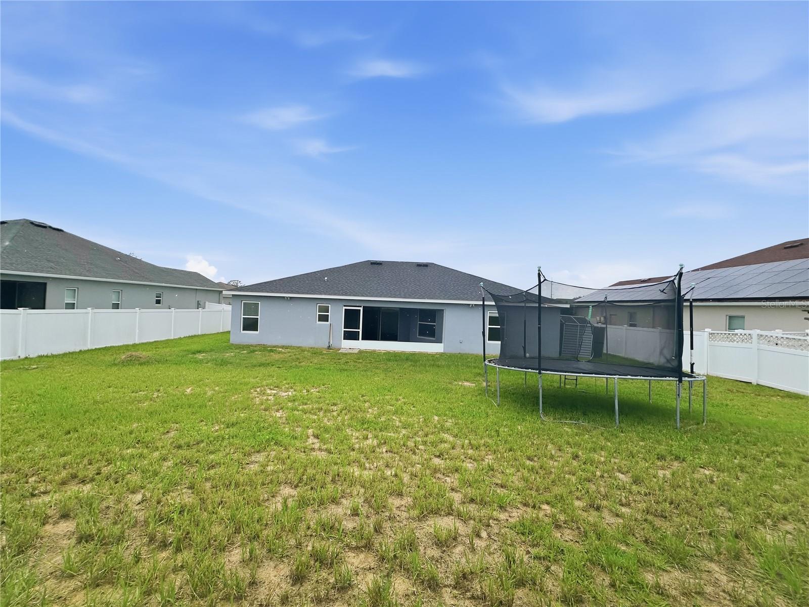 Single Family Residence at 185 CLOVERBROOK TRL, DAVENPORT, photo 39 of 44