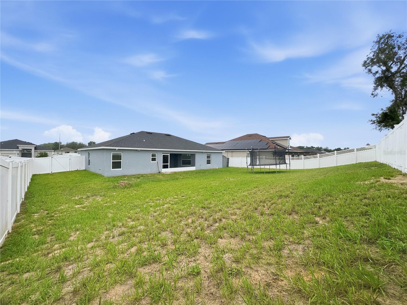 Single Family Residence at 185 CLOVERBROOK TRL, DAVENPORT, photo 40 of 44