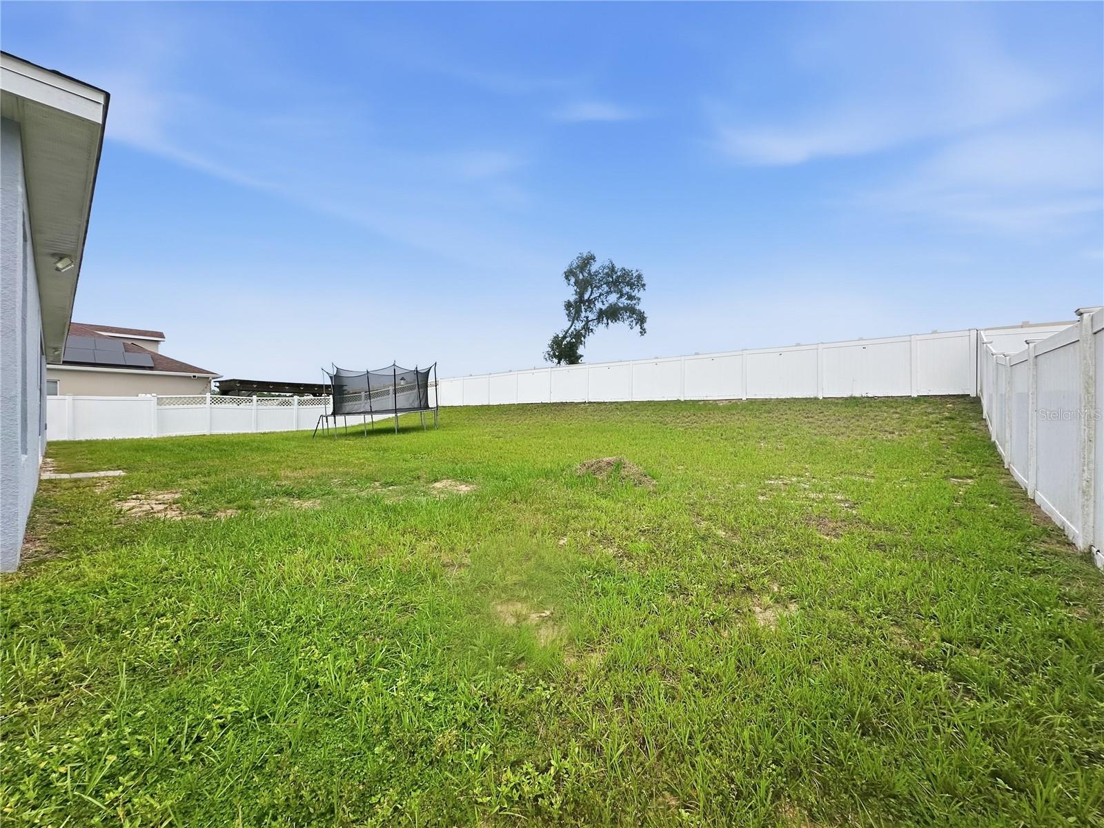 Single Family Residence at 185 CLOVERBROOK TRL, DAVENPORT, photo 41 of 44