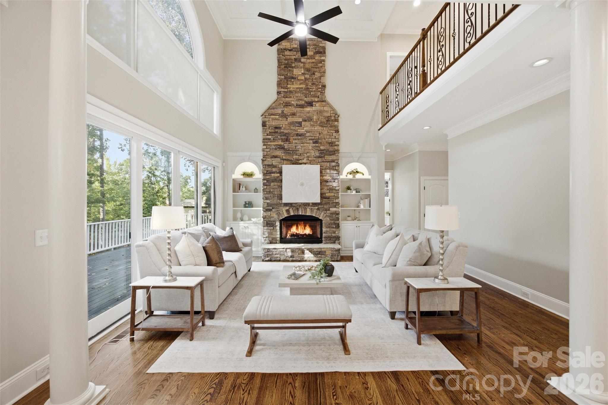 Single Family Residence at 9267 Egret Ridge, Belmont, photo 7 of 41