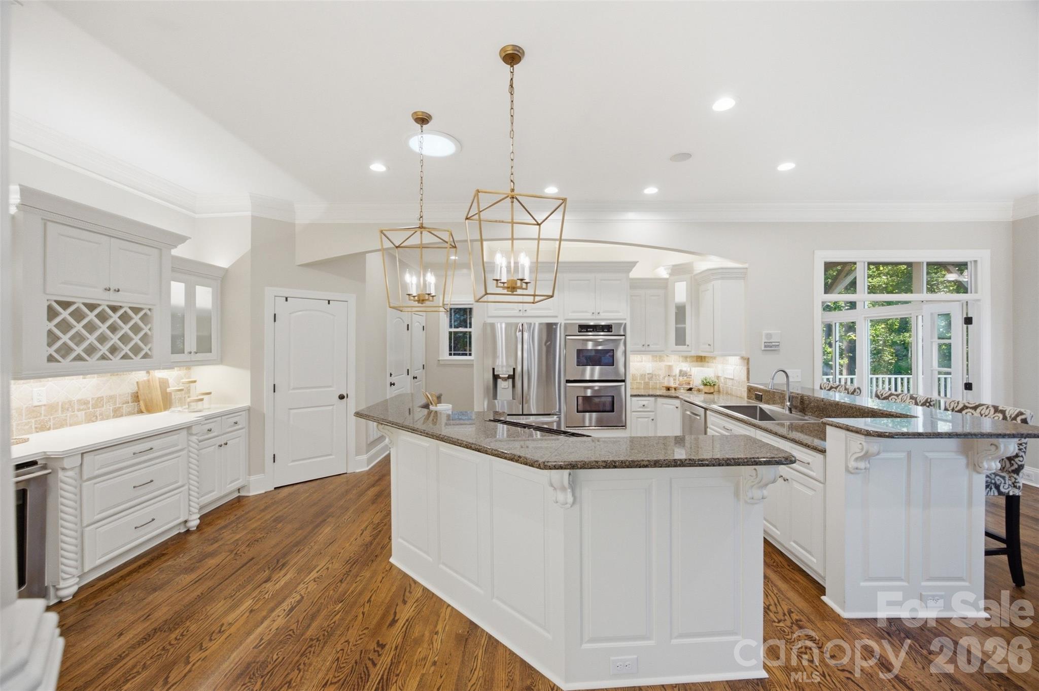 Single Family Residence at 9267 Egret Ridge, Belmont, photo 9 of 41