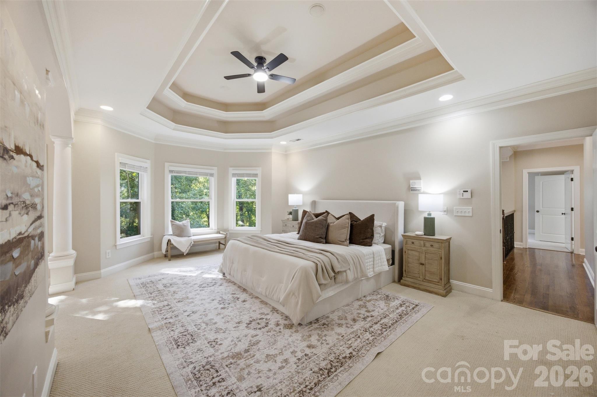 Single Family Residence at 9267 Egret Ridge, Belmont, photo 14 of 41