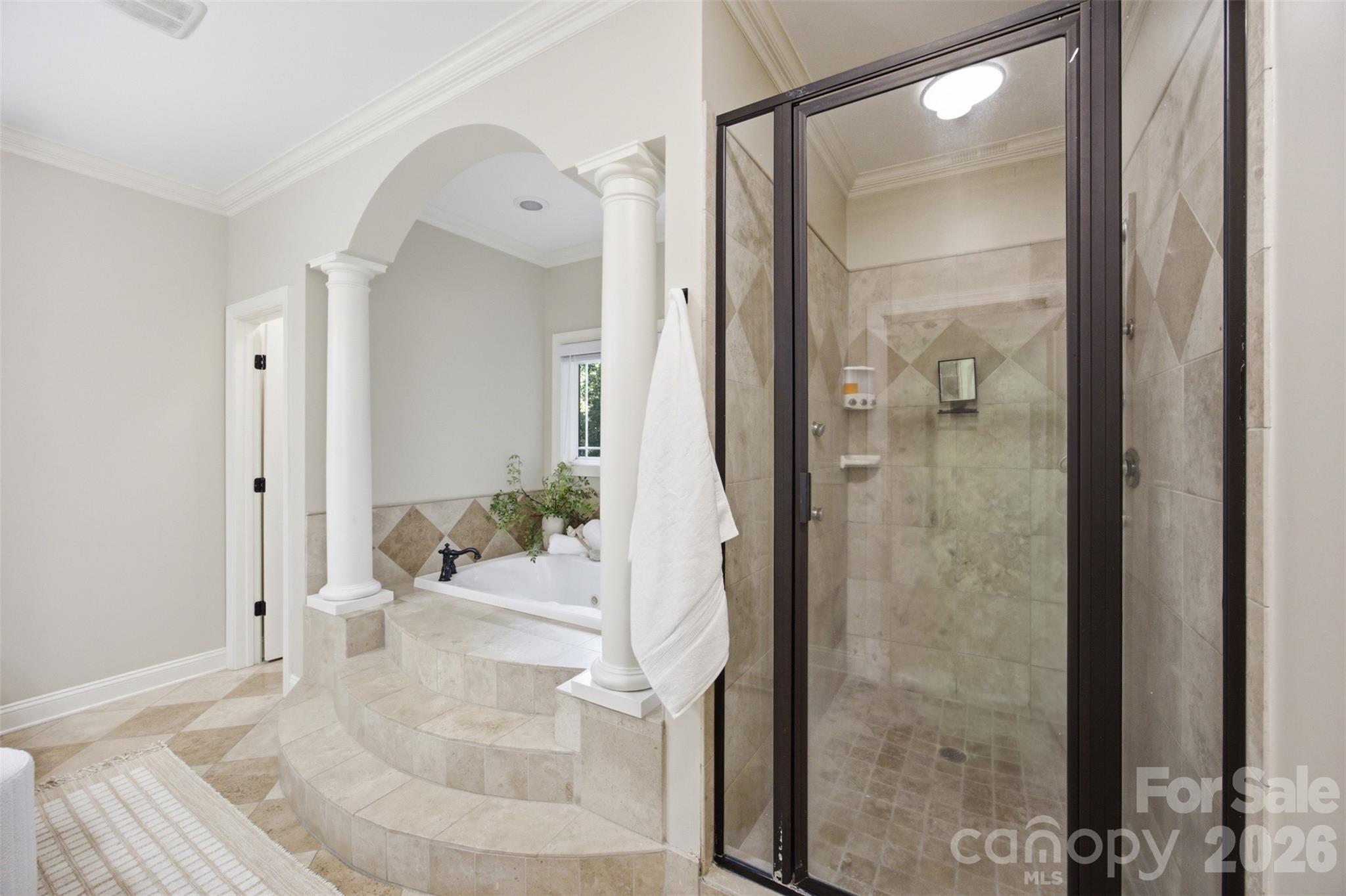 Single Family Residence at 9267 Egret Ridge, Belmont, photo 17 of 41