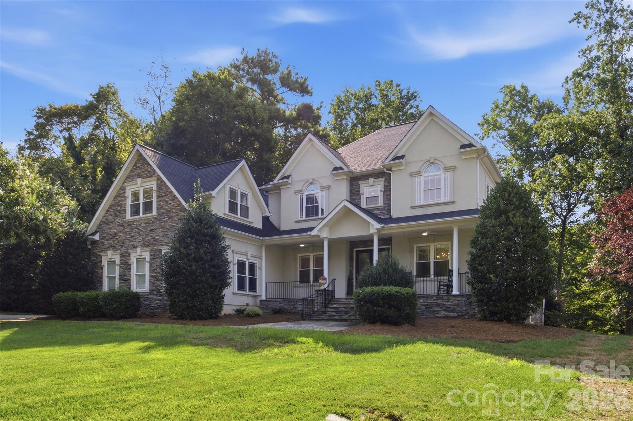 Single Family Residence at 9267 Egret Ridge, Belmont, photo 5 of 41