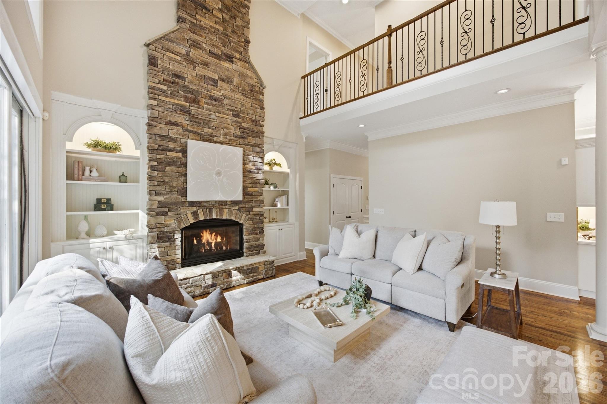 Single Family Residence at 9267 Egret Ridge, Belmont, photo 2 of 41