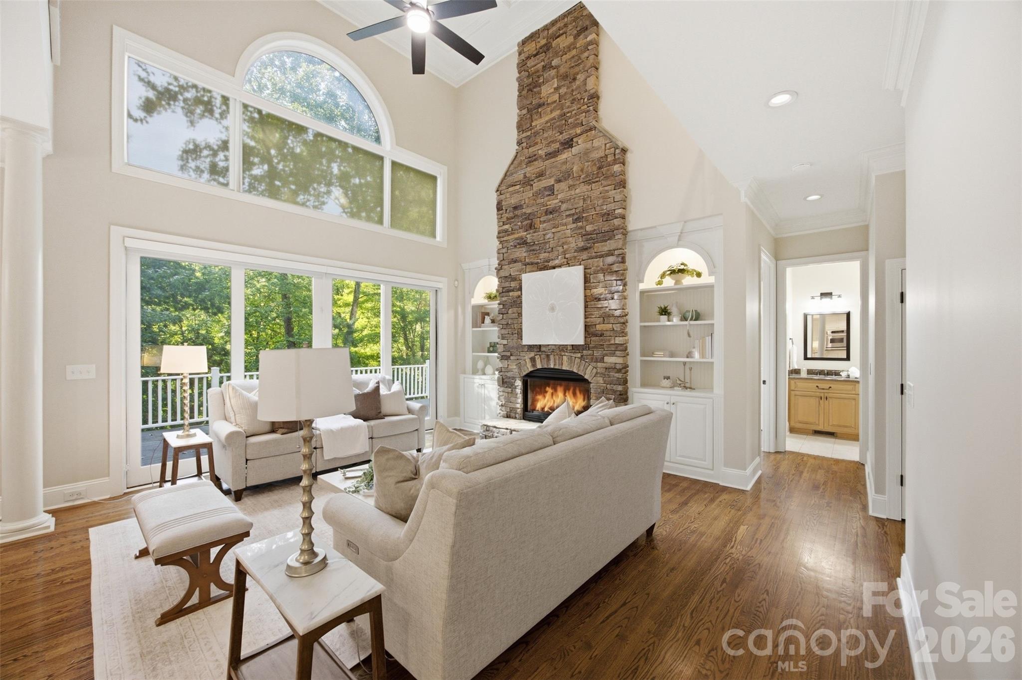 Single Family Residence at 9267 Egret Ridge, Belmont, photo 11 of 41