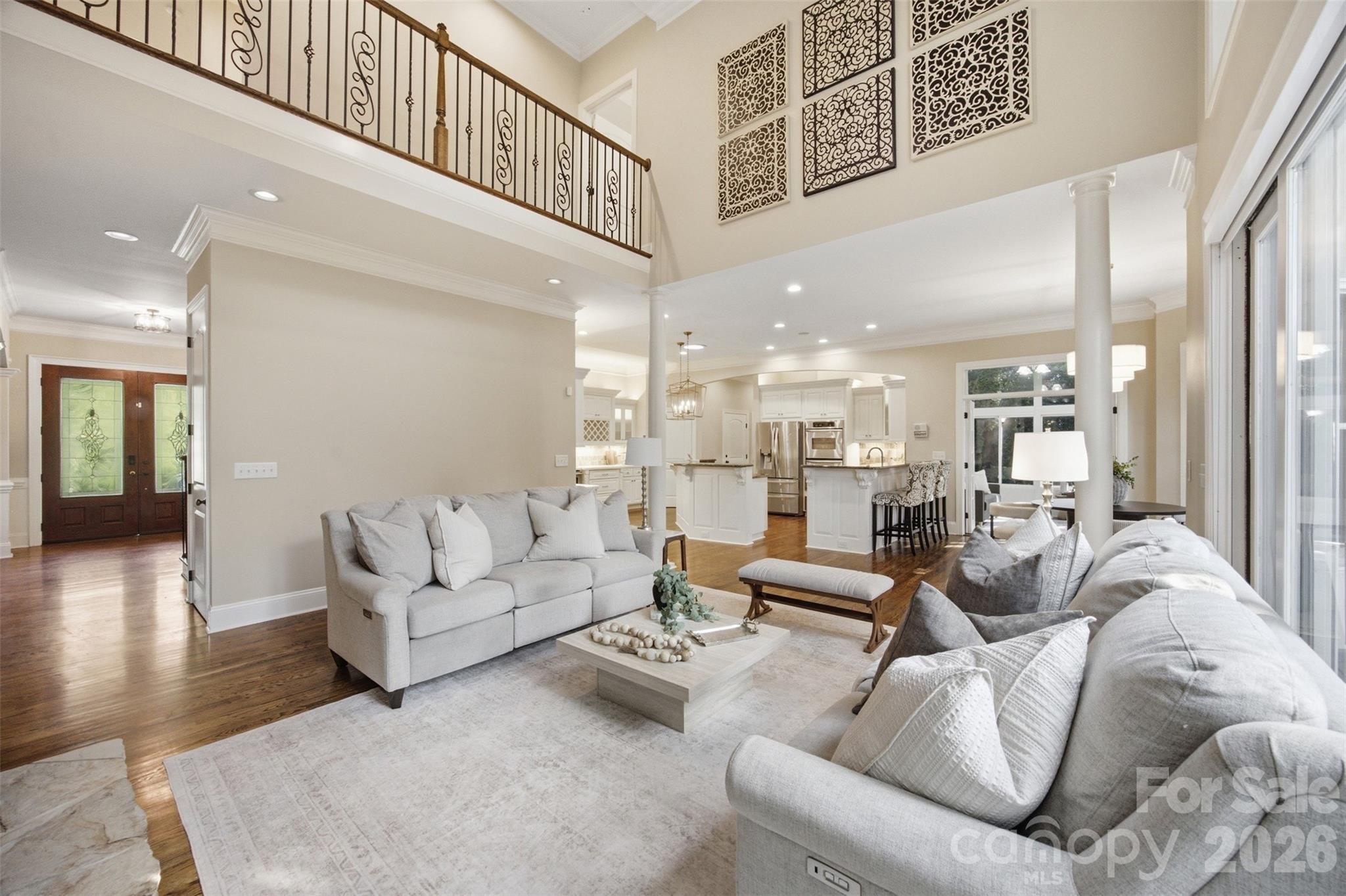 Single Family Residence at 9267 Egret Ridge, Belmont, photo 12 of 41