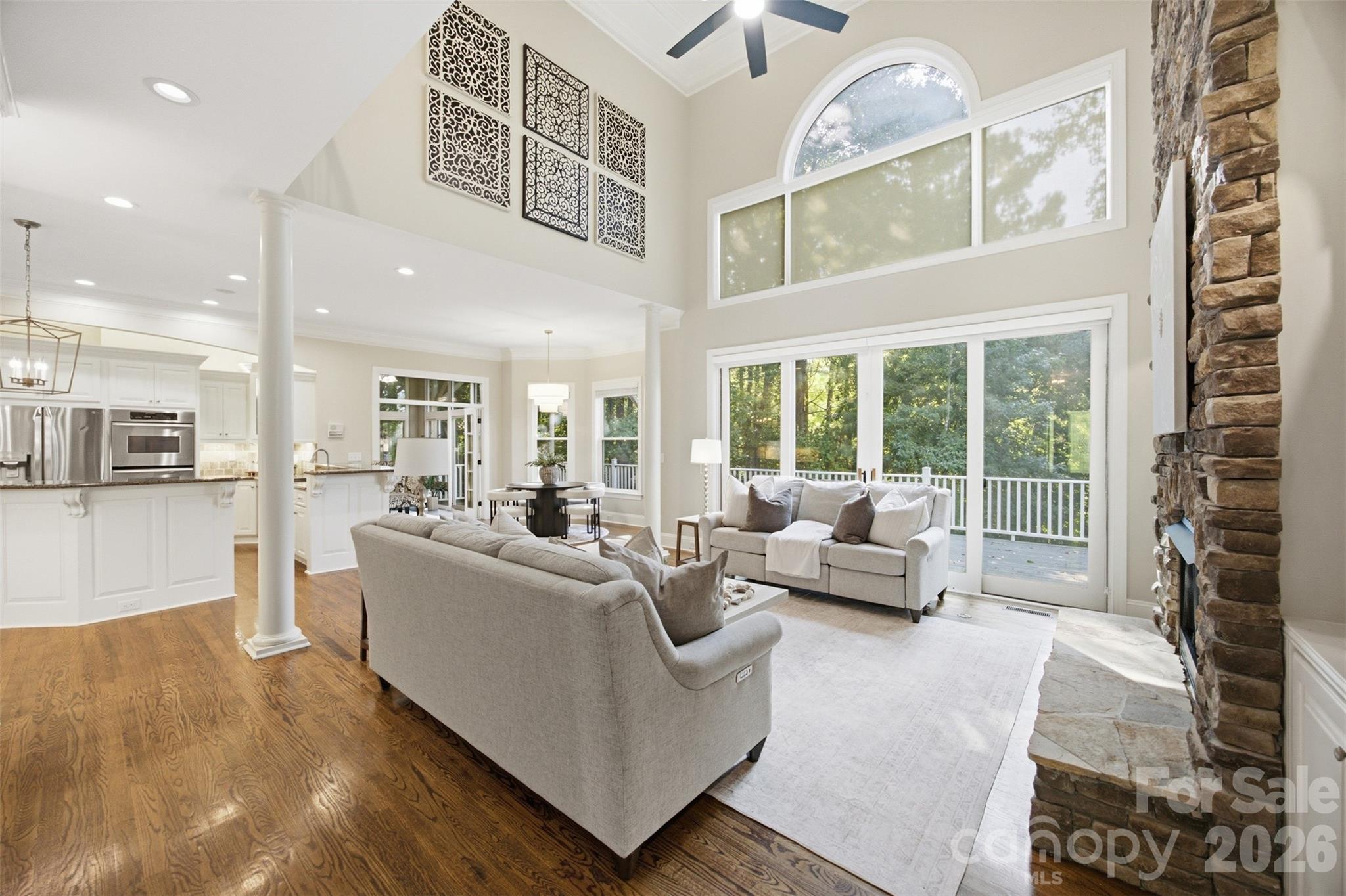 Single Family Residence at 9267 Egret Ridge, Belmont, photo 8 of 41
