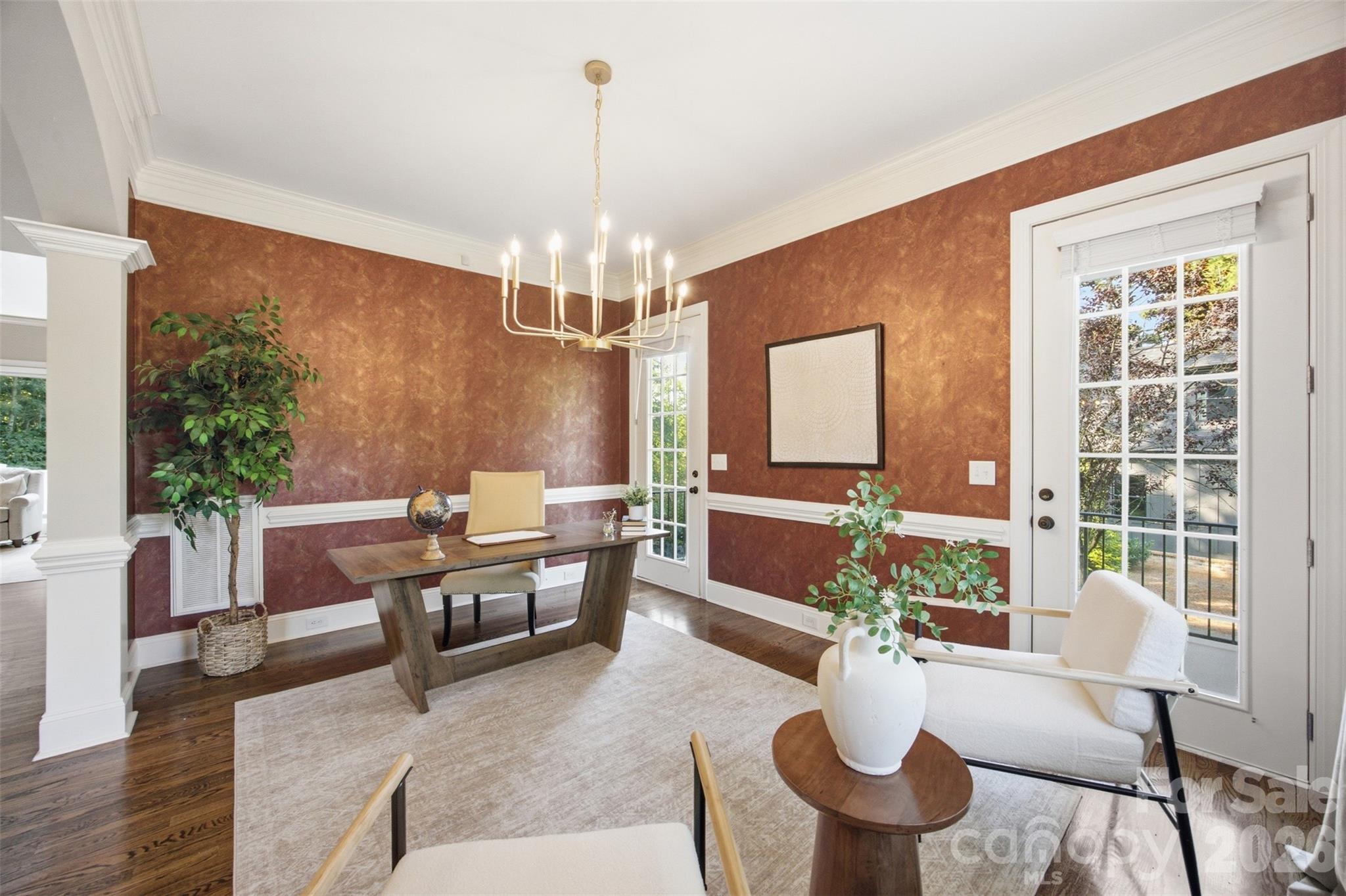 Single Family Residence at 9267 Egret Ridge, Belmont, photo 19 of 41