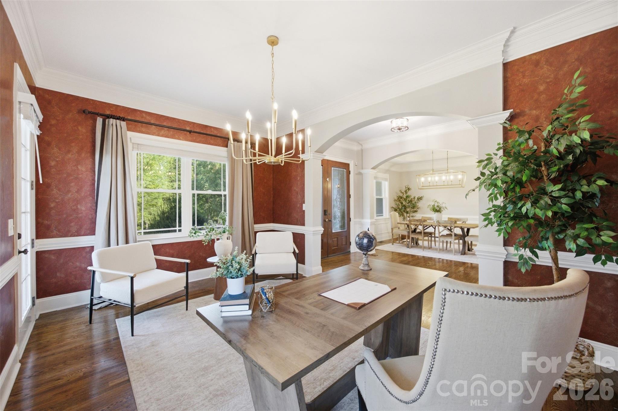 Single Family Residence at 9267 Egret Ridge, Belmont, photo 20 of 41