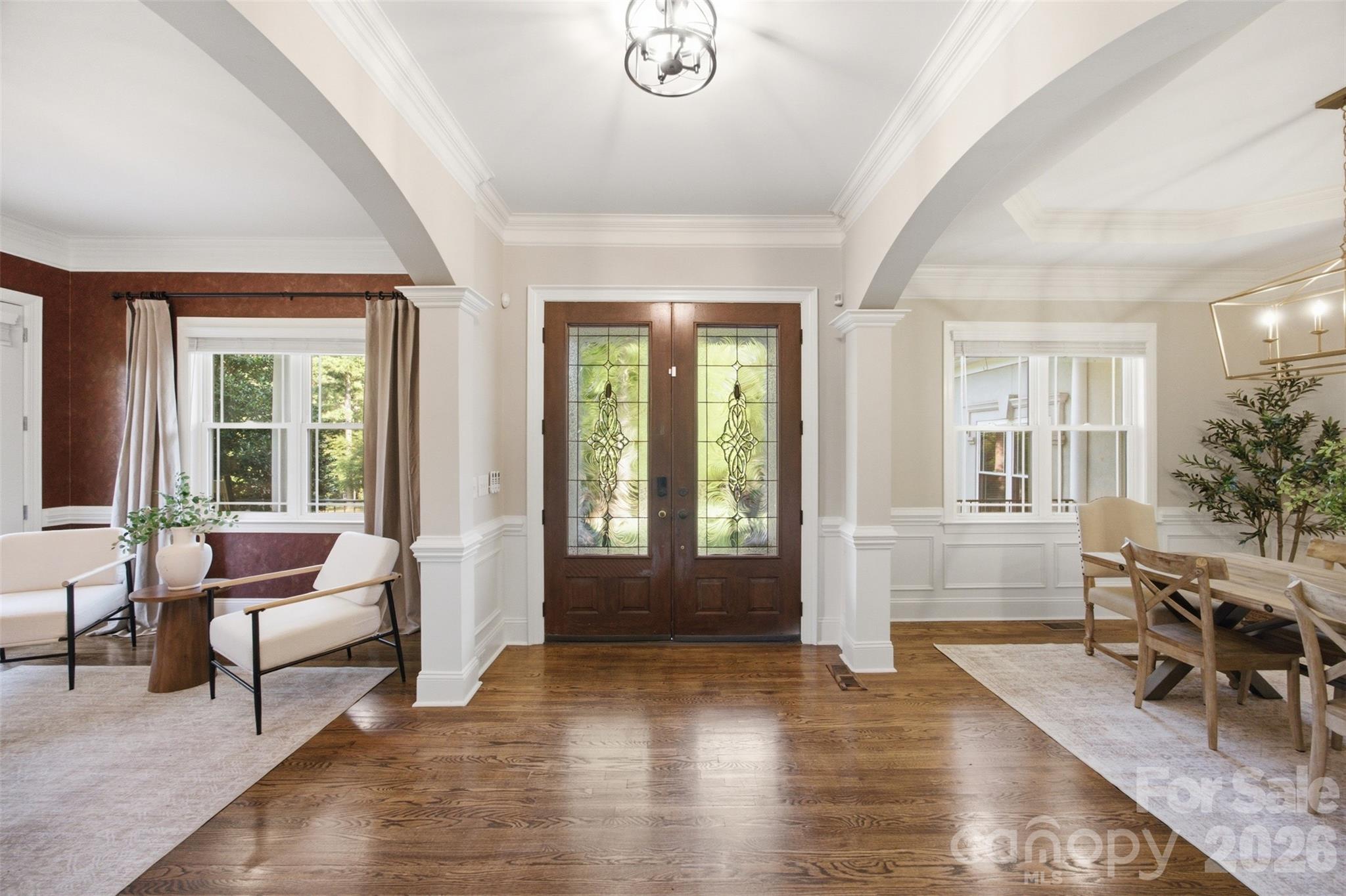 Single Family Residence at 9267 Egret Ridge, Belmont, photo 21 of 41