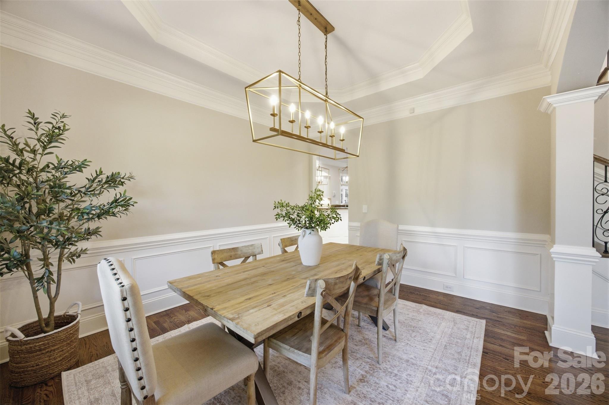 Single Family Residence at 9267 Egret Ridge, Belmont, photo 6 of 41