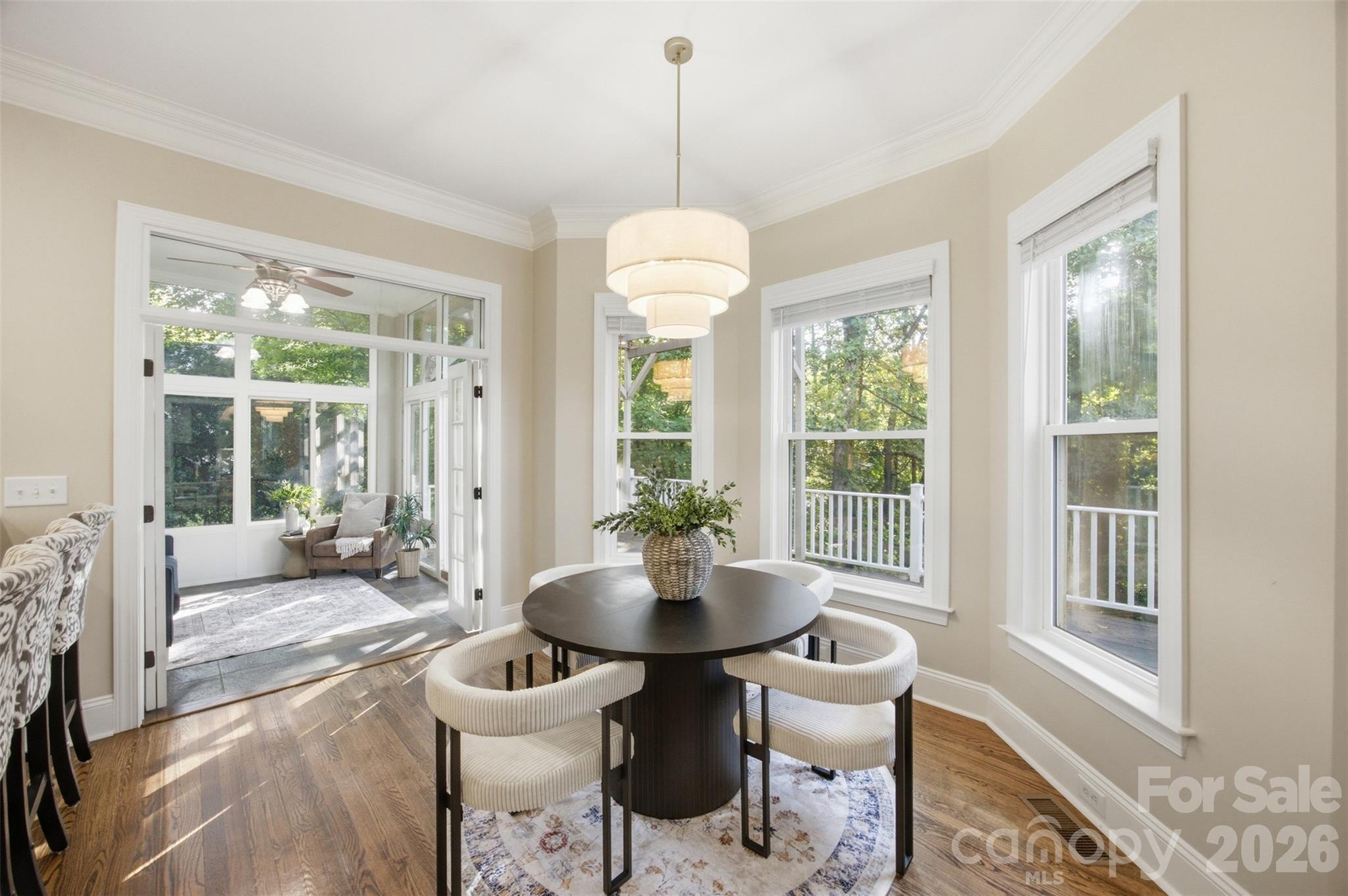 Single Family Residence at 9267 Egret Ridge, Belmont, photo 4 of 41