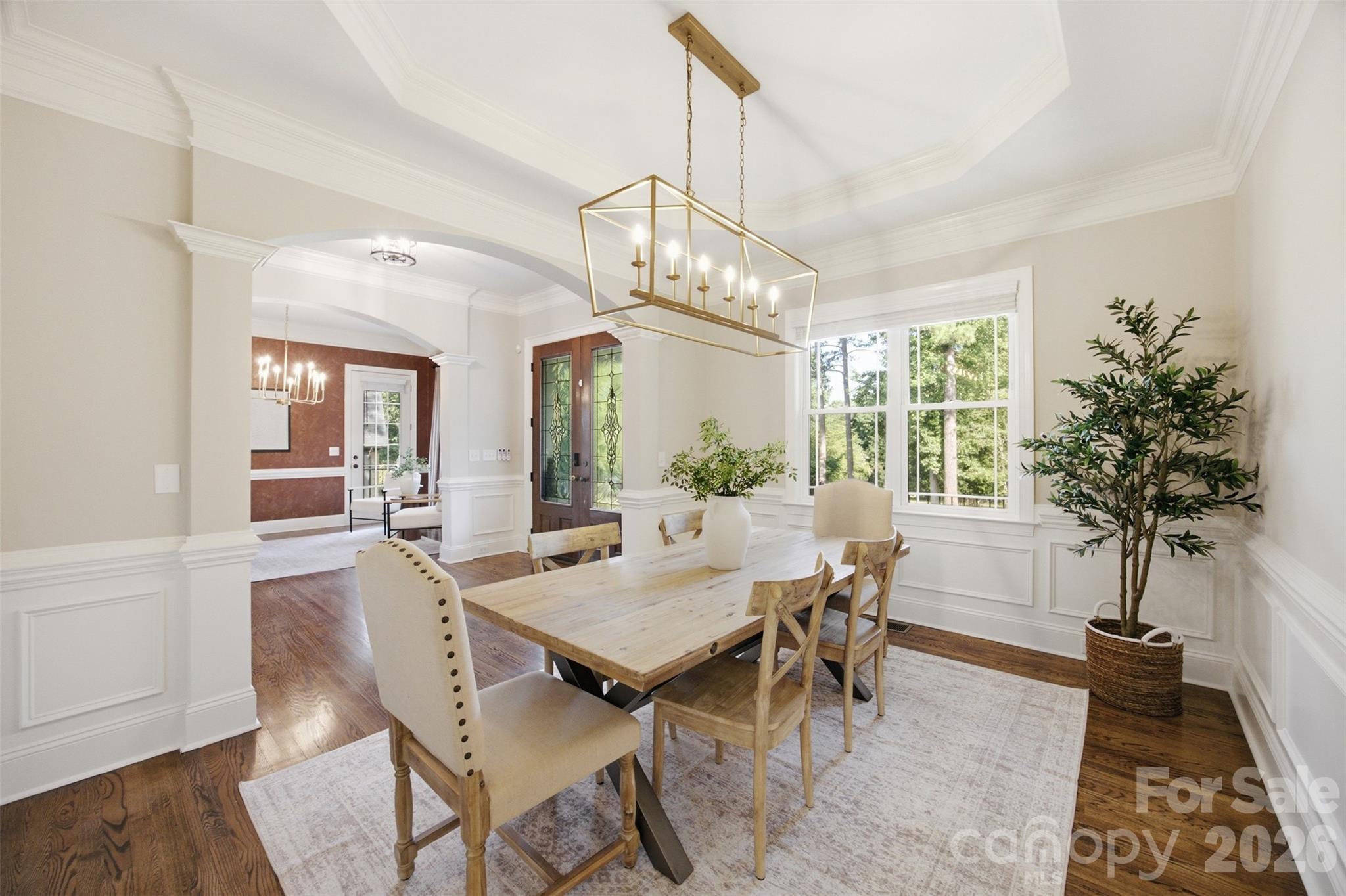 Single Family Residence at 9267 Egret Ridge, Belmont, photo 13 of 41